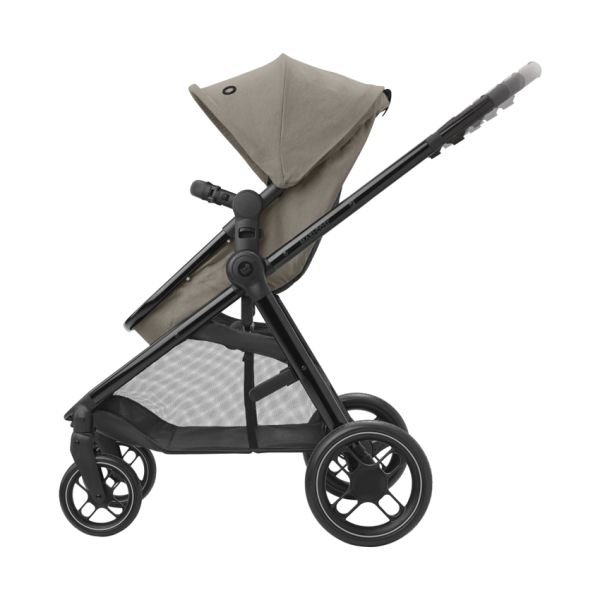 Maxi-Cosi Zelia 3 Kinderwagen 2-in-1