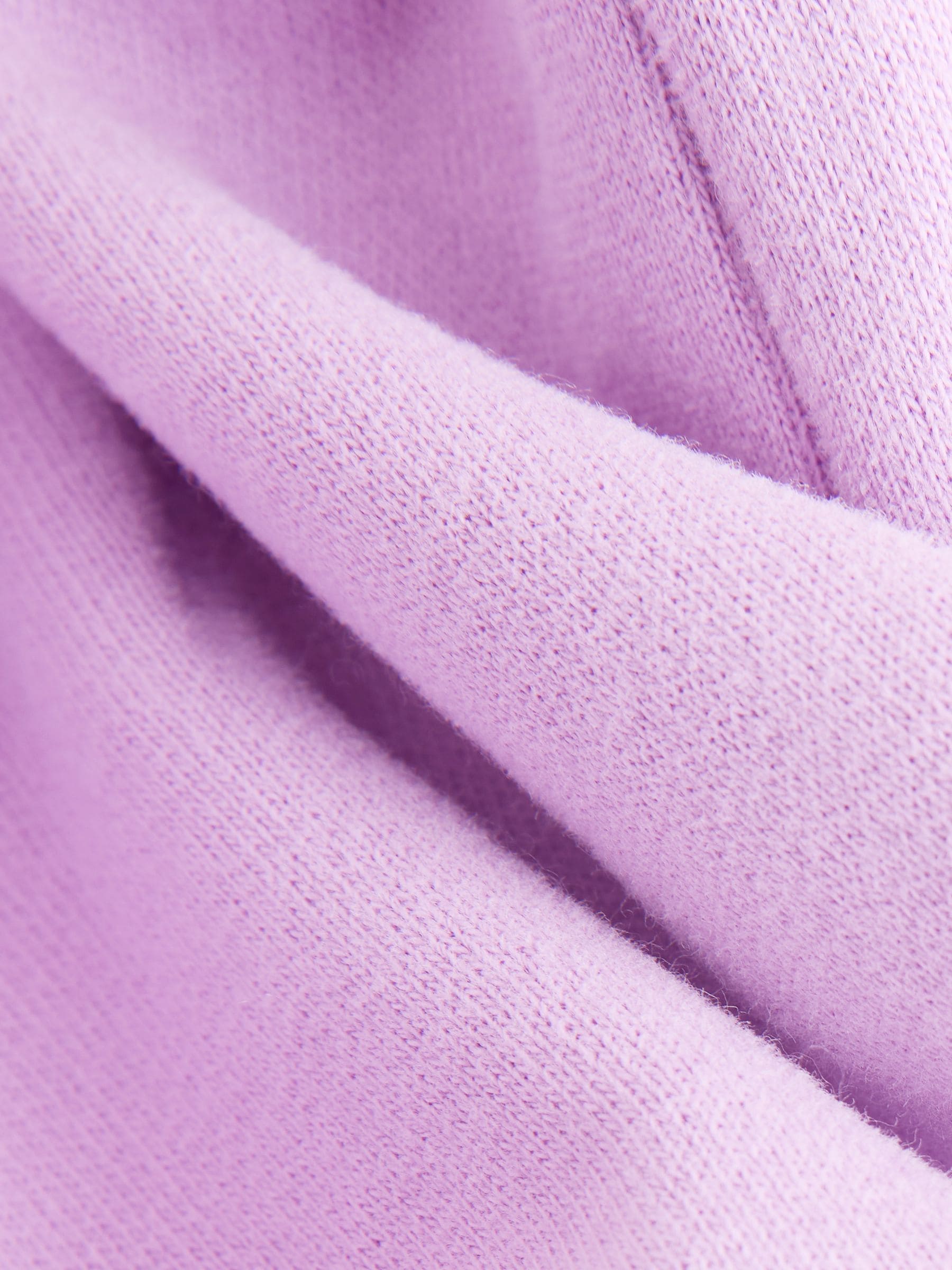 Lila-paars - Shorts (3 mnd - 7 jr)