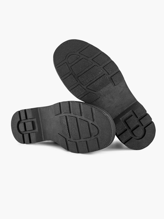 Graceland Veterboot