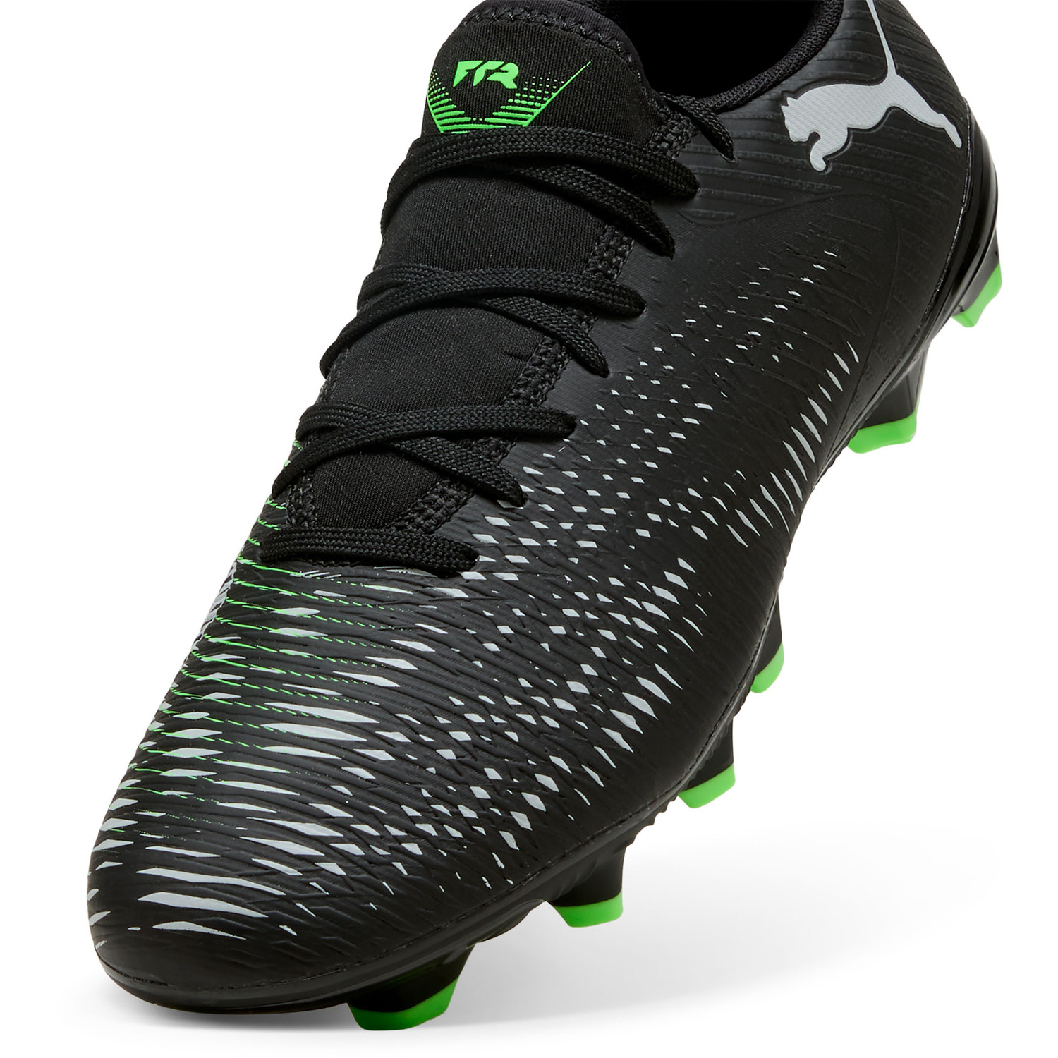 Puma Future 8 Play FG/AG