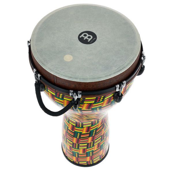 Meinl JD14SI 14