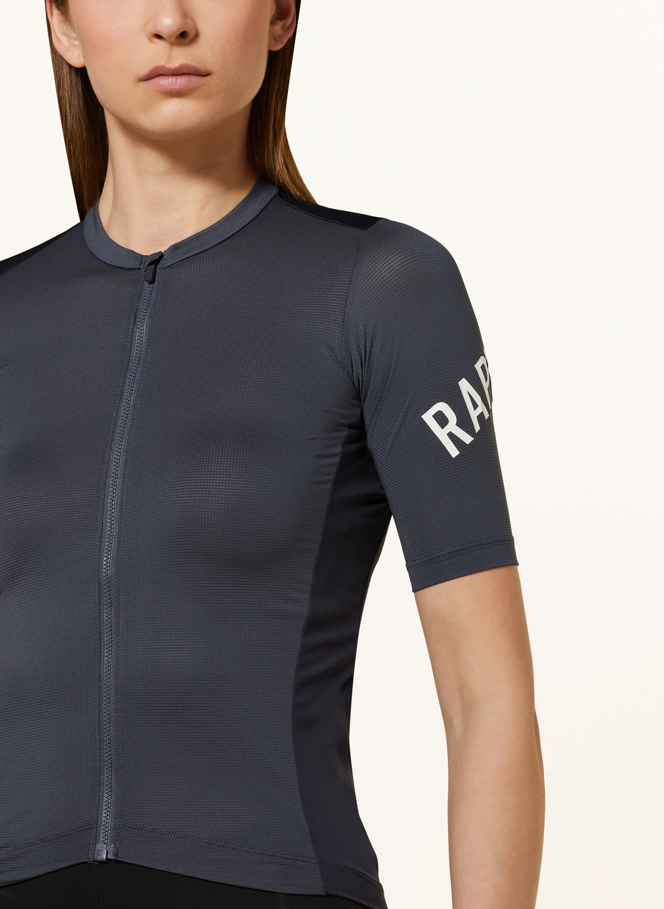 Rapha Radtrikot PRO TEAM TRAINING