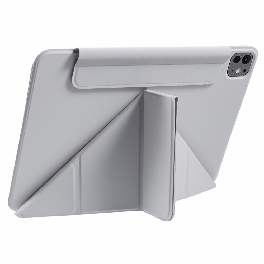 iPad Pro 11
