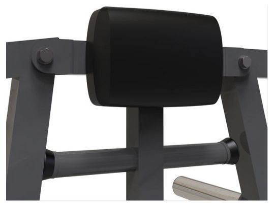 Accessoire Pec Fly ION Fitness IF504JX