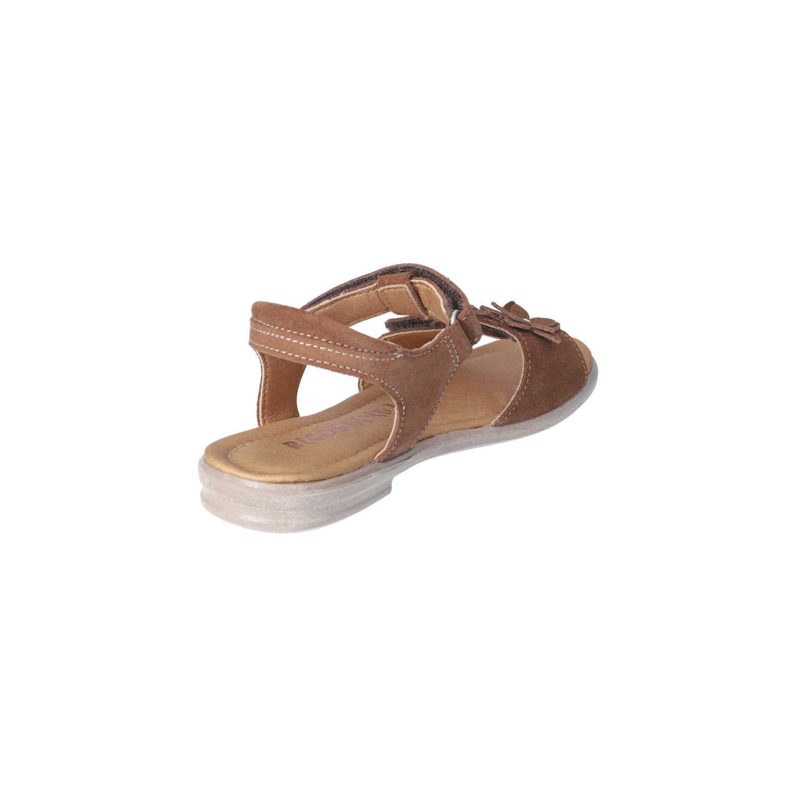 ANINE - Sandalen