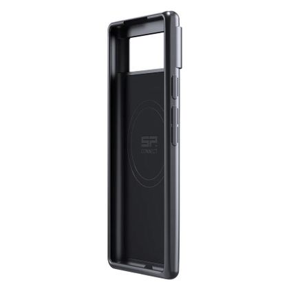 Coque de protection SP Connect SPC+ Pixel 6 - Noir