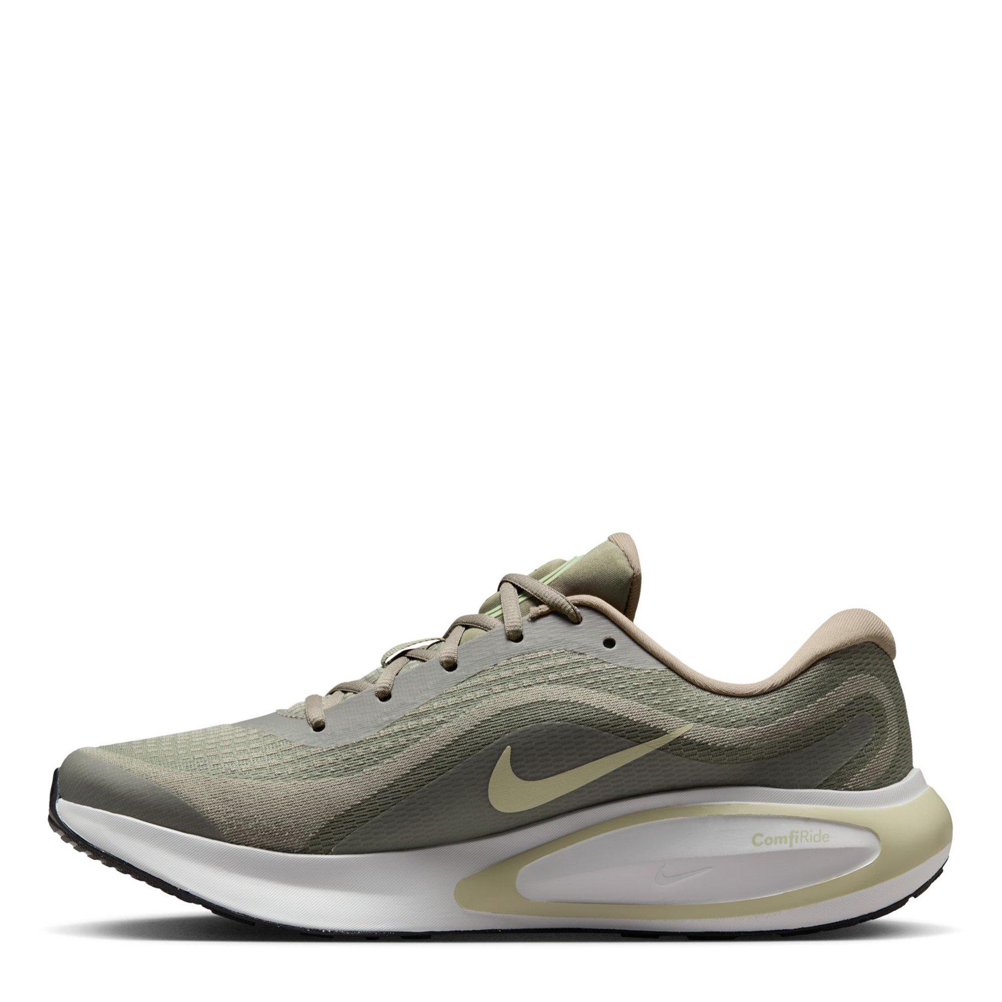 Nike Journey Run Mens Road Running Shoes