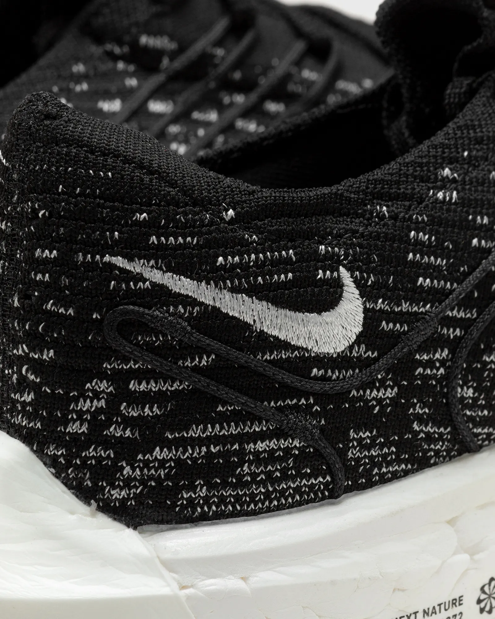 Nike Nike Pegasus Turbo