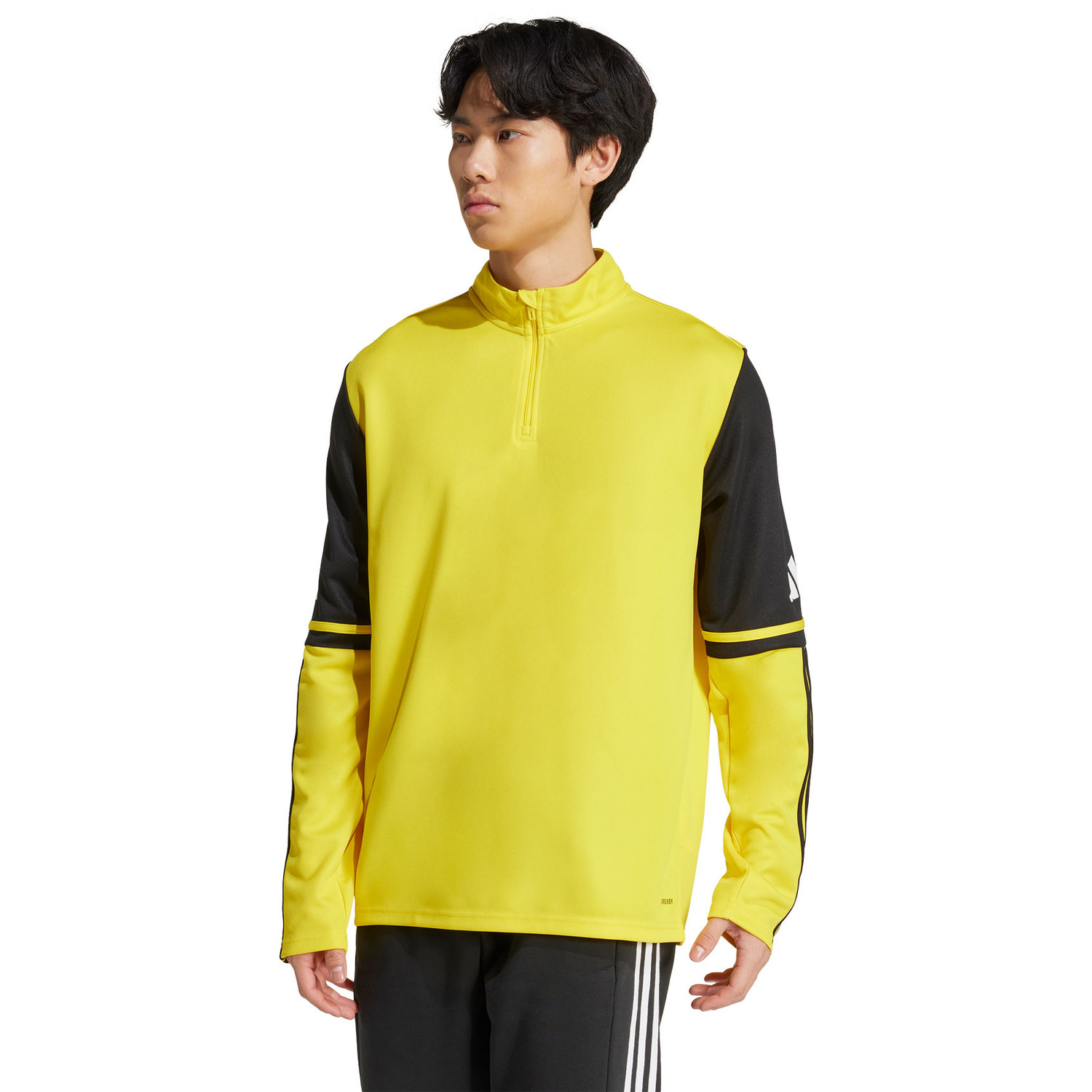 adidas Squadra 25 Trainingspak