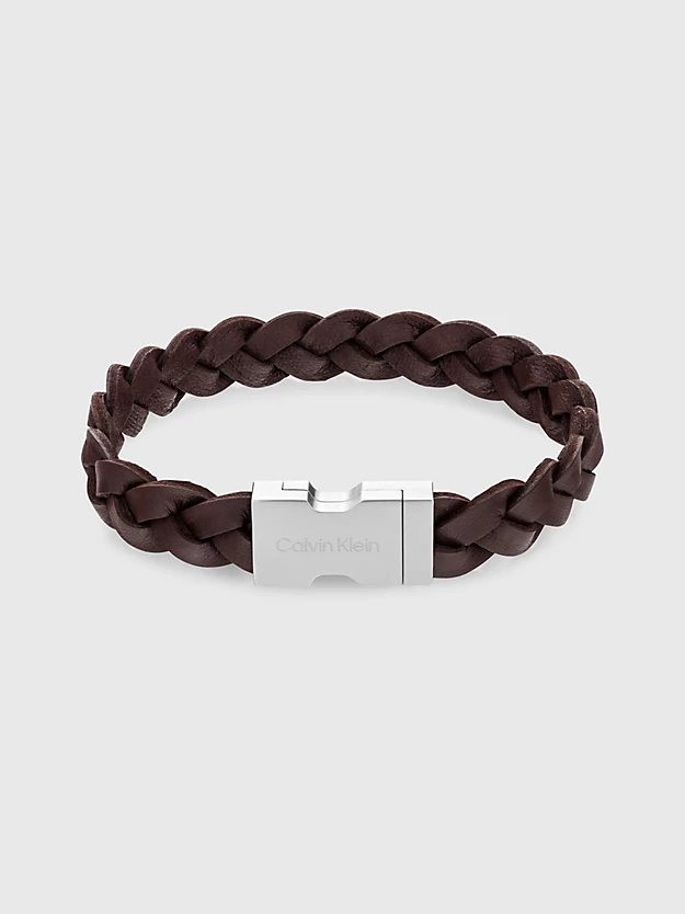 Pulseira - Ferragens Industriais