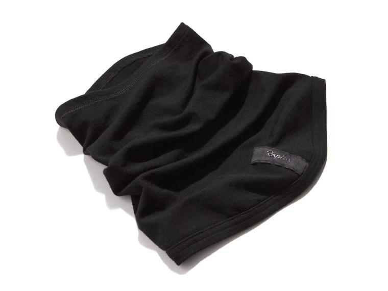 Rapha Collar