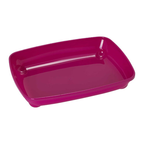 Moderna Huisdiertoilet