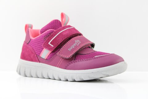 Superfit Sneaker