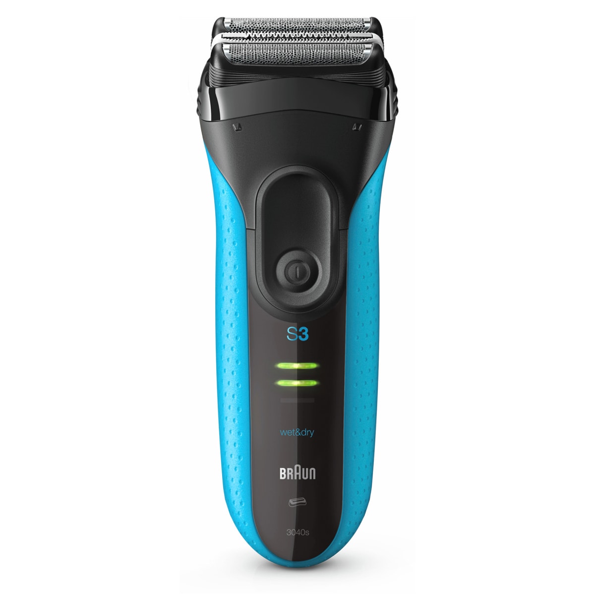 Braun Series 3 3040s Herrenrasierer