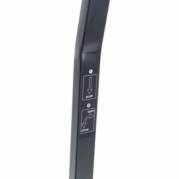 K&M 17513 Guardian