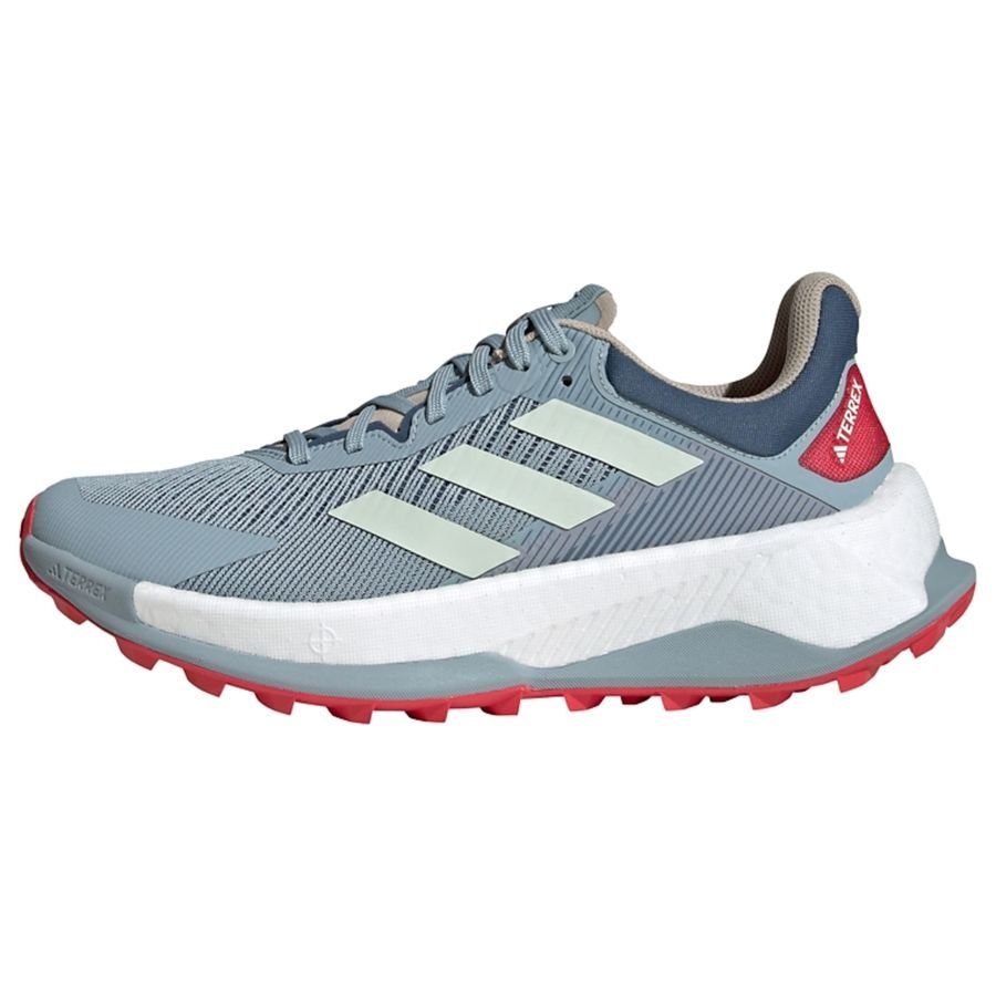 Adidas Chaussure de trail running Terrex Soulstride Ultra