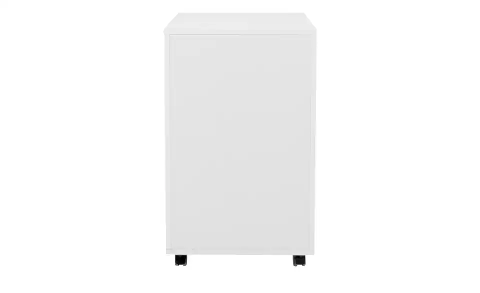 Rollcontainer Savona
