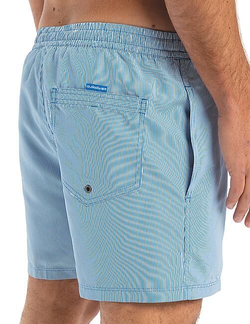 QUIKSILVER - VOLLEY EVERYDAY DELUXE 15