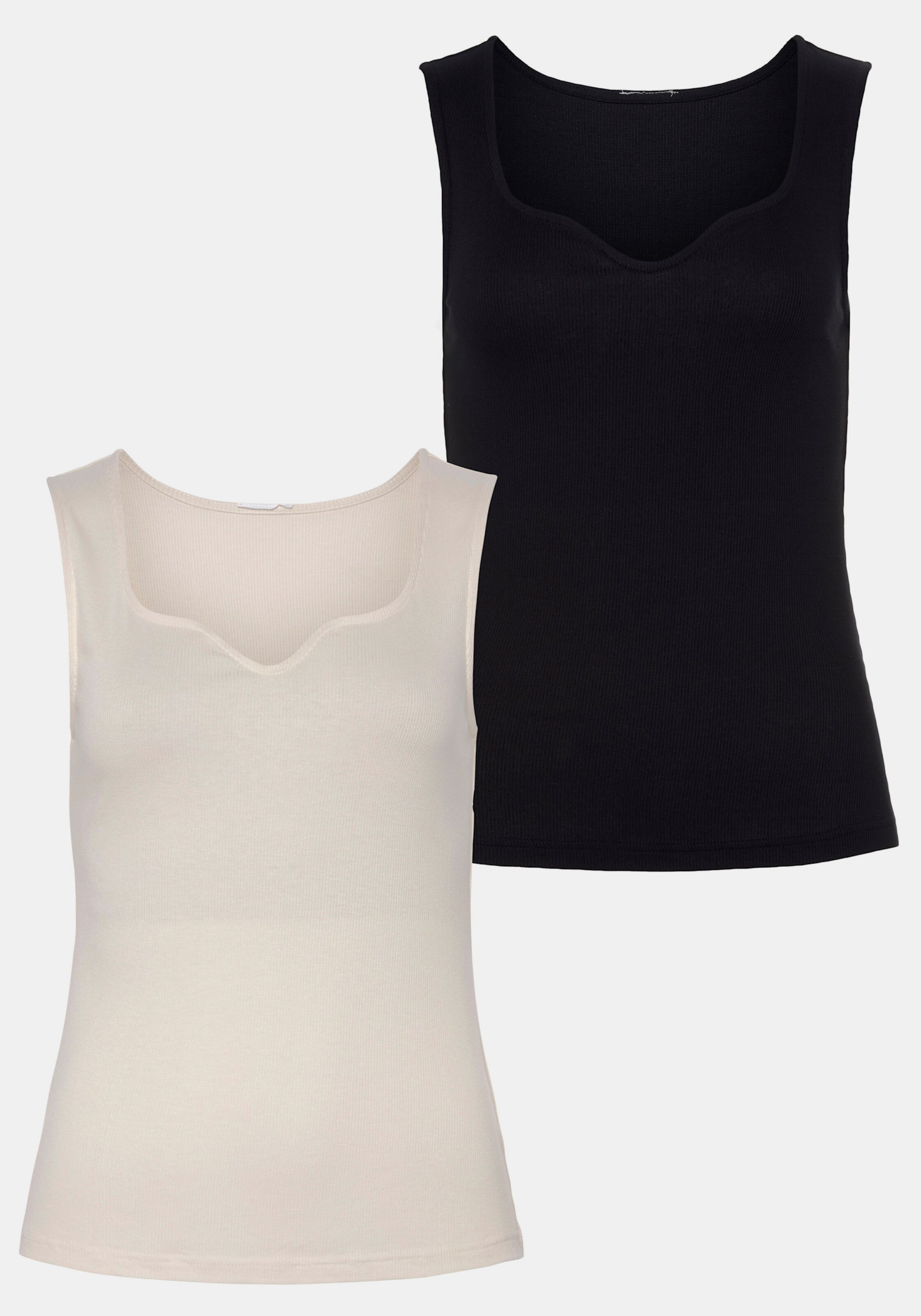 Shirttop