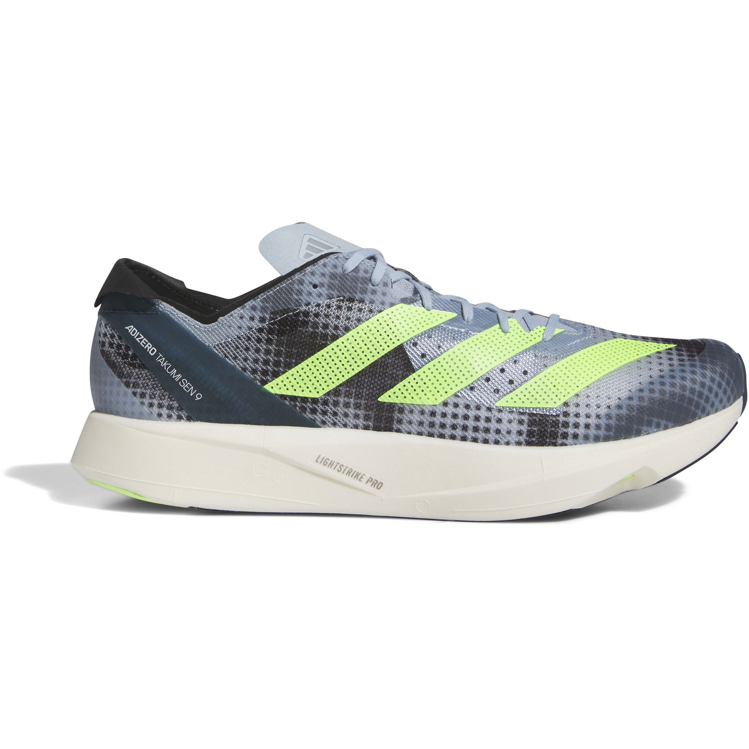 adidas Adizero Takumi Sen 9