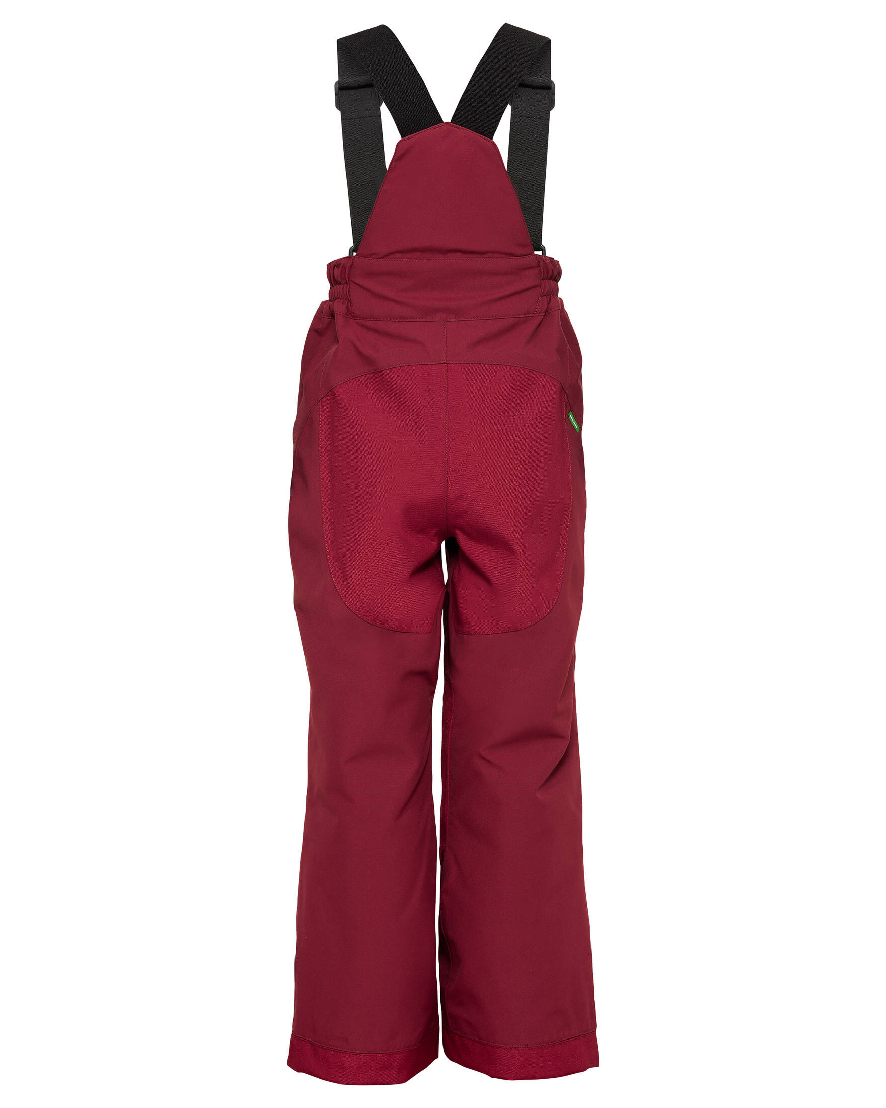 VAUDE| Kinder Schneehose 