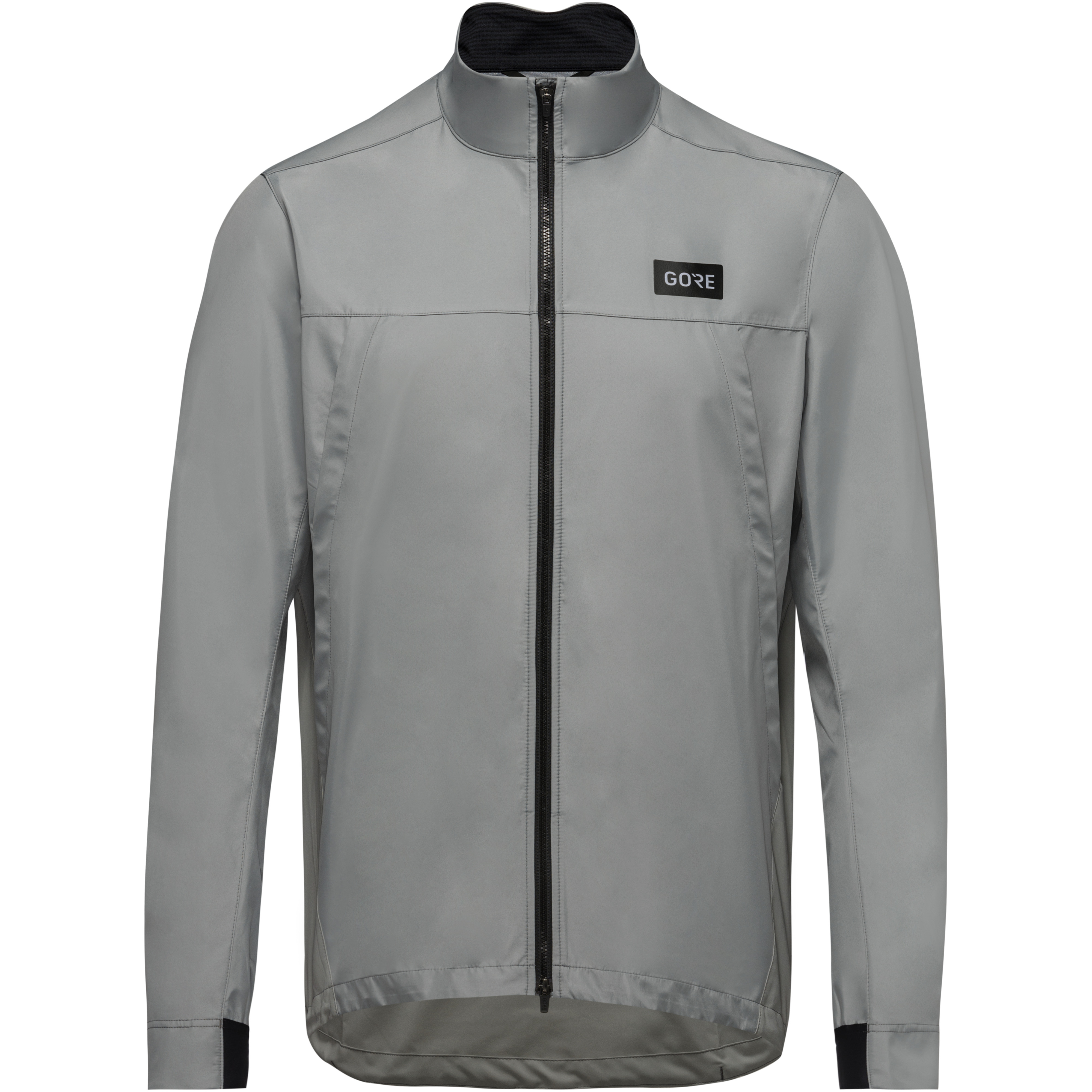 Everyday Jacket Mens