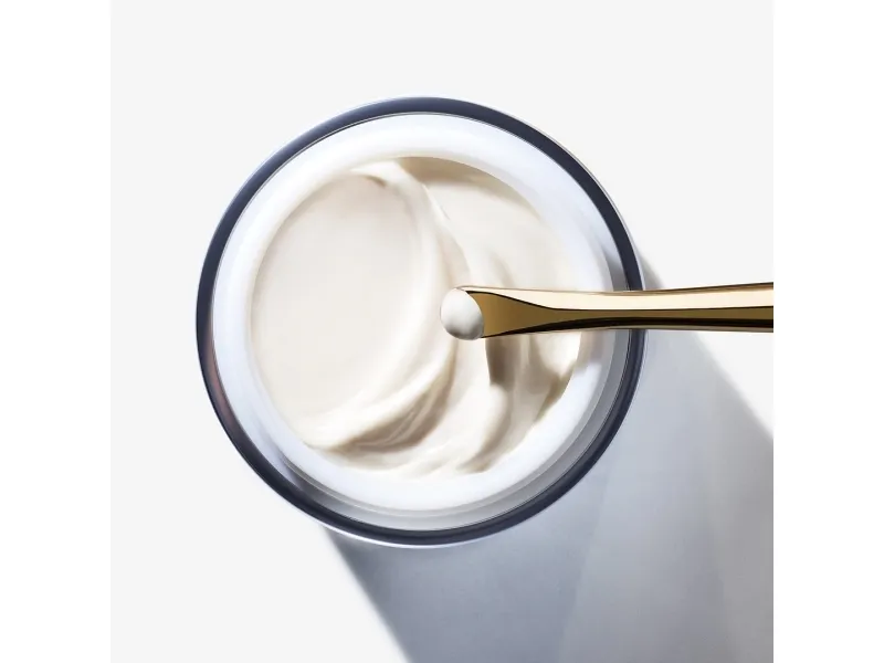 Re-Nutriv Brightening Face Cream ( Ultimate Radiante White Brightening Youth Creme) 50 ml