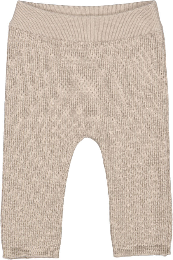 MarMar Copenhagen Pira Grey sand