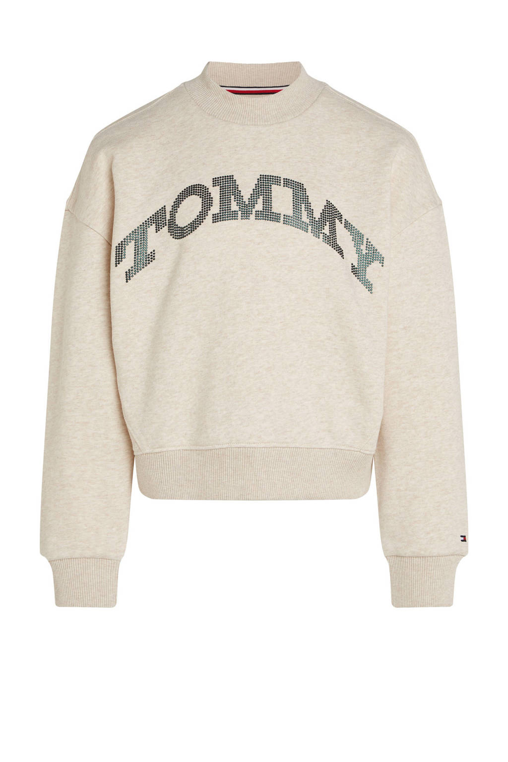 Tommy Hilfiger sweater