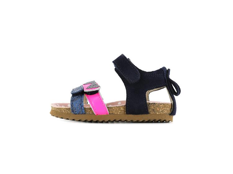 Shoesme bi21s080 C