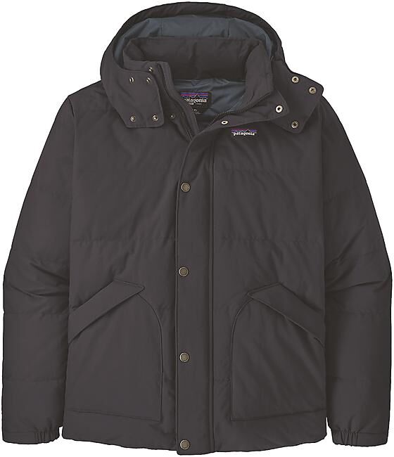 PATAGONIA - DOUDOUNE DOWNDRIFT M