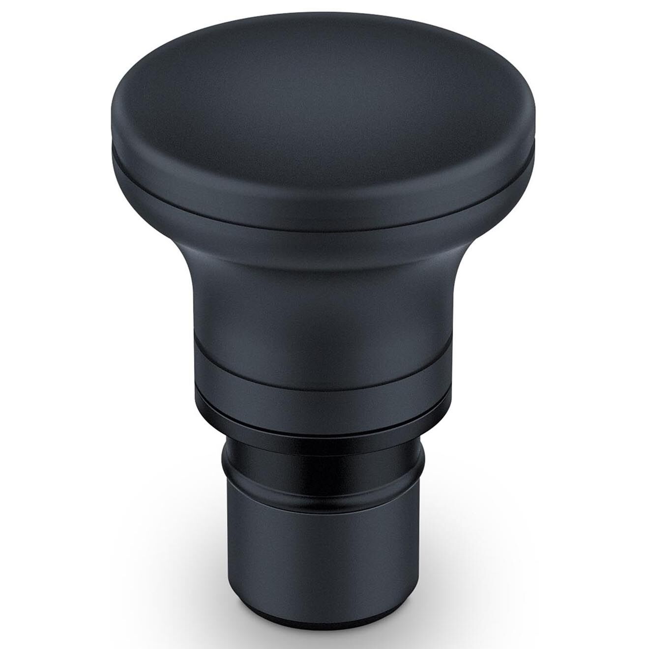 Beurer Pistolet de massage noir