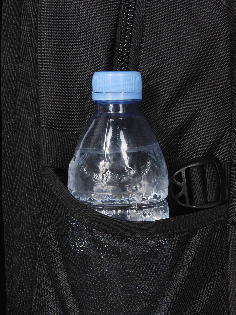 Sac À dos ordinateur Snowball Business II Urban 16 pouces