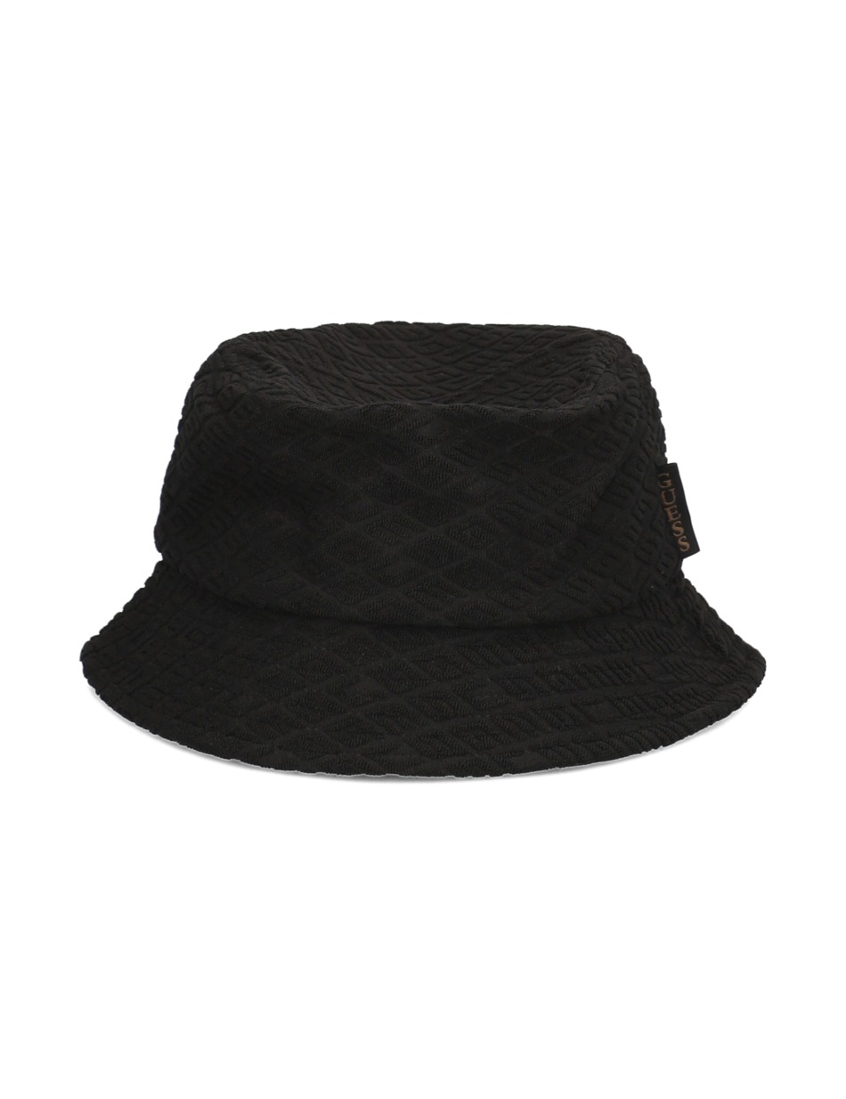 RAIN HAT