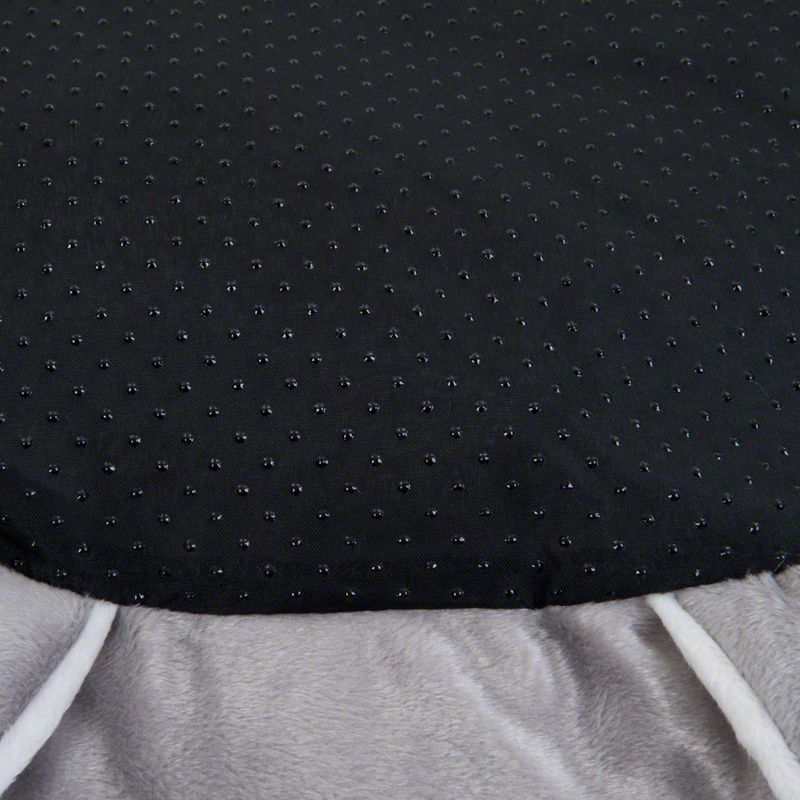 Panier Blossom à prix discount sur bitiba.fr