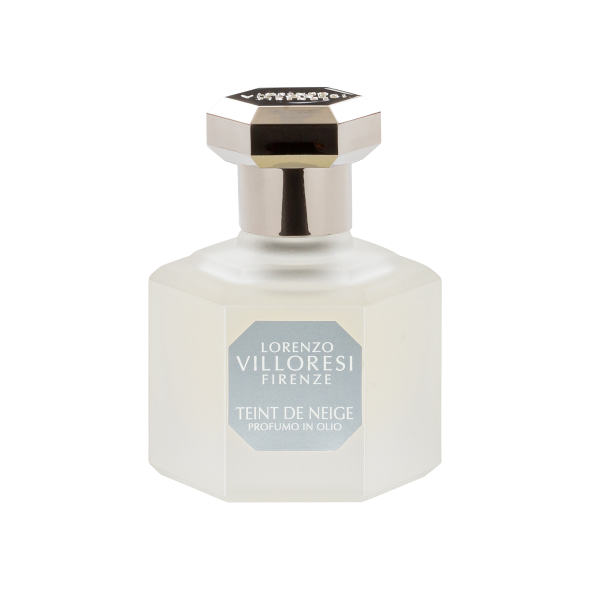 Teint de Neige Perfume in Oil 30ml