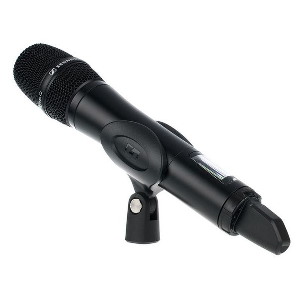 Sennheiser ew 500 G4 945 AW+ Band