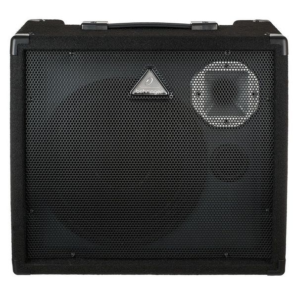Behringer K900FX