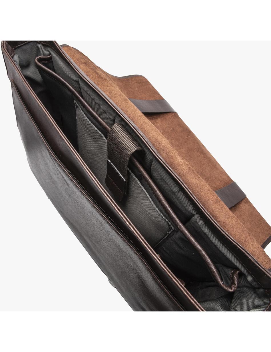 MESSENGER LHF COLEMAN 2.0 JEREMY