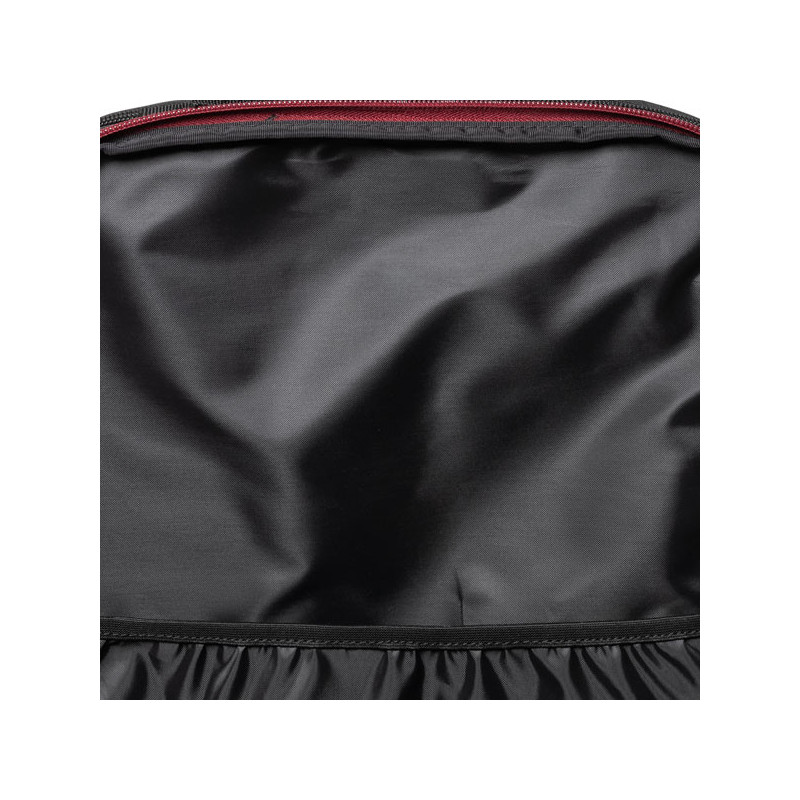 Sac à dos tennis Dunlop CX Performance Backpack rouge