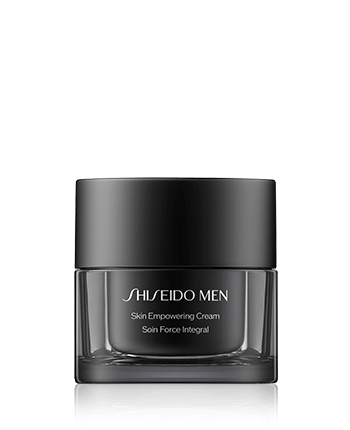 Shiseido Men Skin Empowering Cream Refillable 50ml