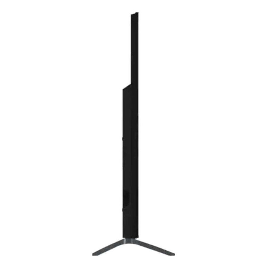 Panasonic 65W95AEG + Yamaha ATS-B400 Noir