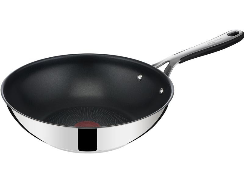 Tefal Wok Jamie Oliver Essentials 28 cm Wokpfanne
