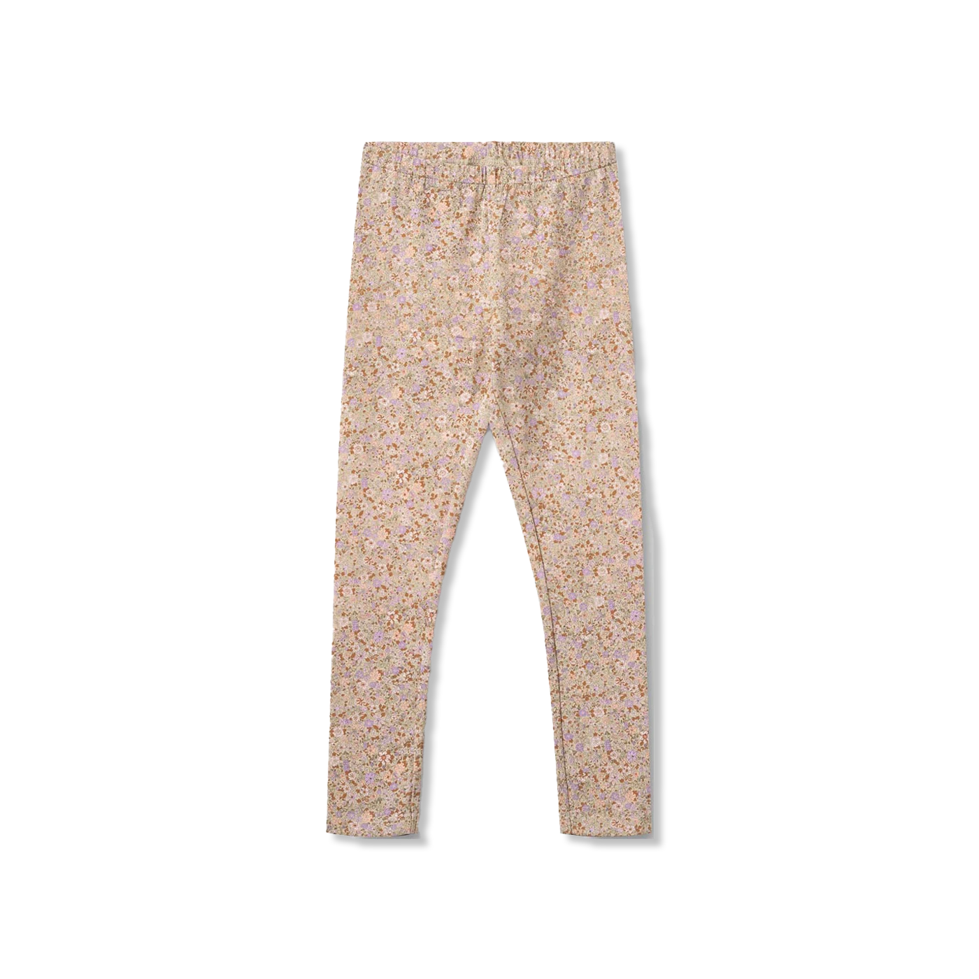 Jules leggings