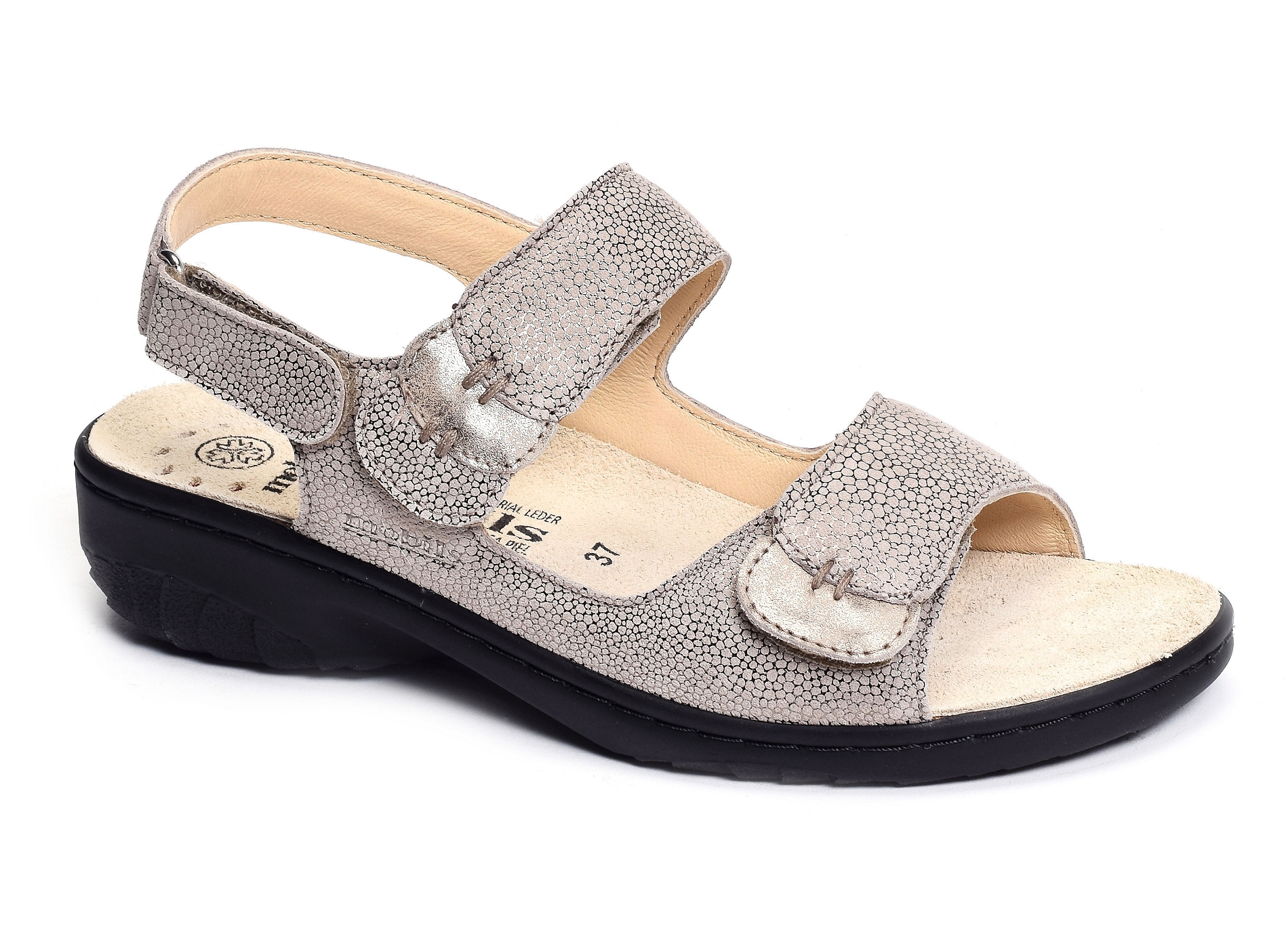 Getha taupe