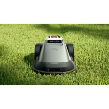 Eufy robotmaaier AutoMower E18