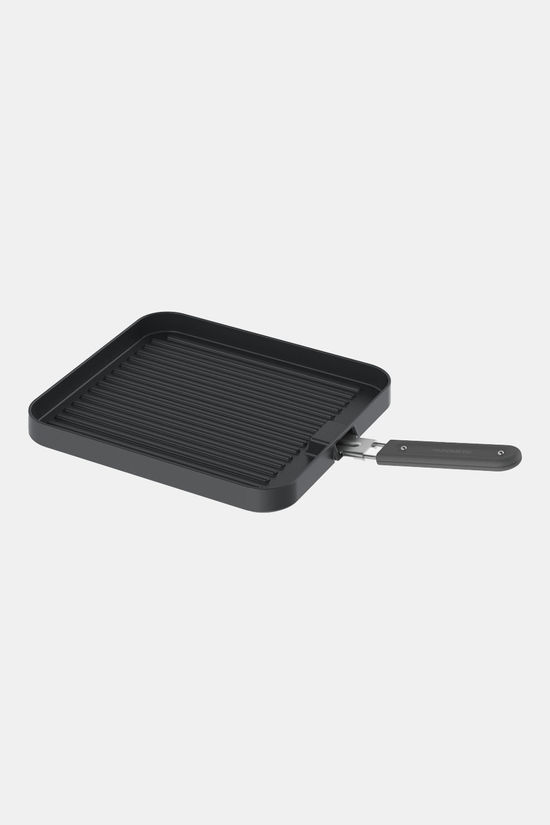Cadac Cadac Universal Flat Grill Plate