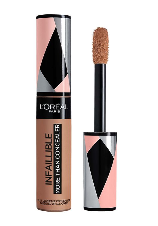 Infallible More Than Concealer