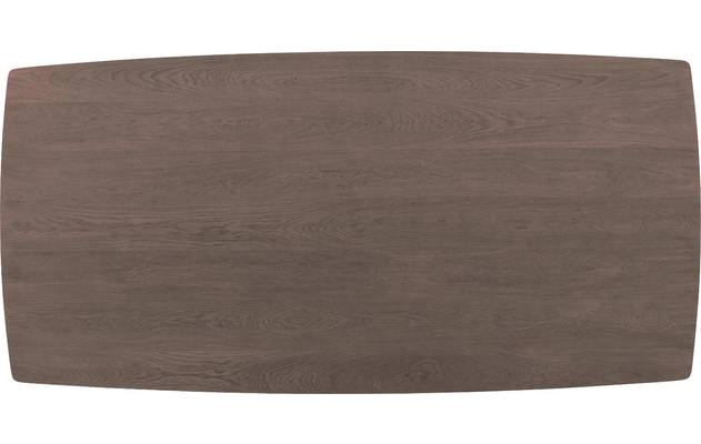 Eettafel Uniek