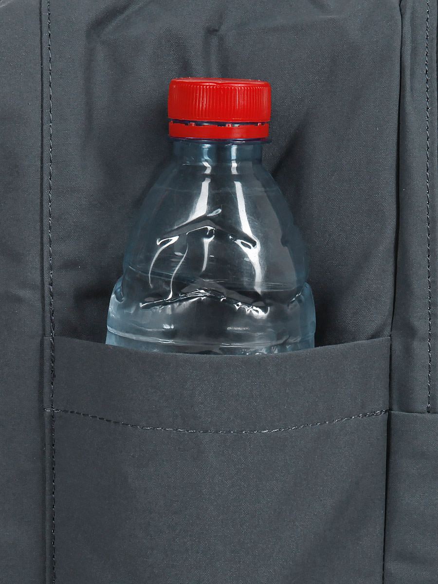 Sac À dos ordinateur FjÀllrÀven Kanken 15 pouces